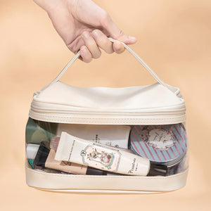 Toiletry Bag - Asters Maldives