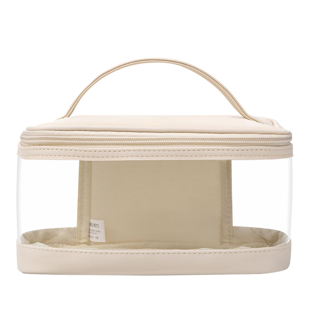 Toiletry Bag - Asters Maldives