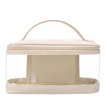 Toiletry Bag - Asters Maldives