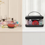 Toiletry Bag - Asters Maldives