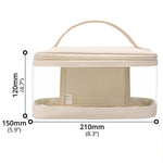 Toiletry Bag - Asters Maldives