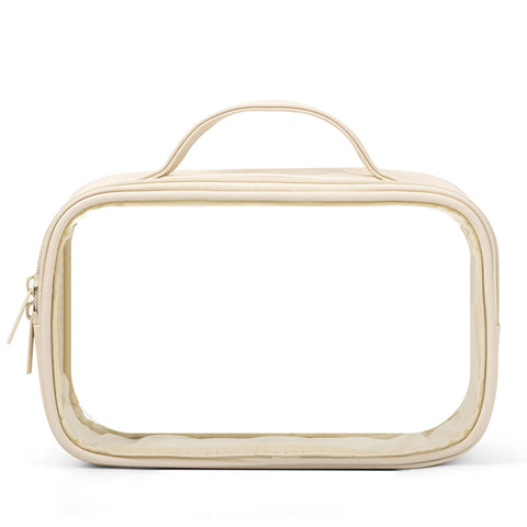 Toiletry Bag - Asters Maldives