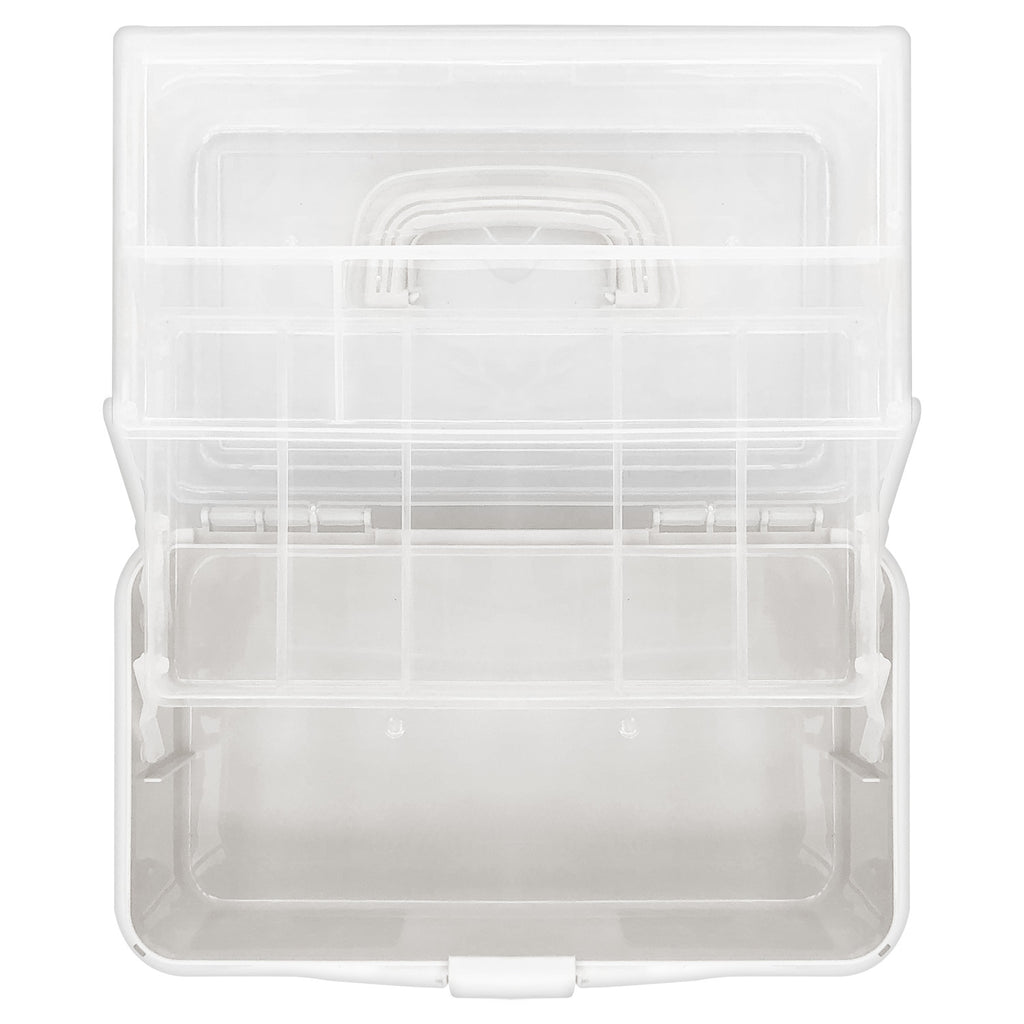 Tool Box (13") - Asters Maldives