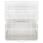 Tool Box (13") - Asters Maldives