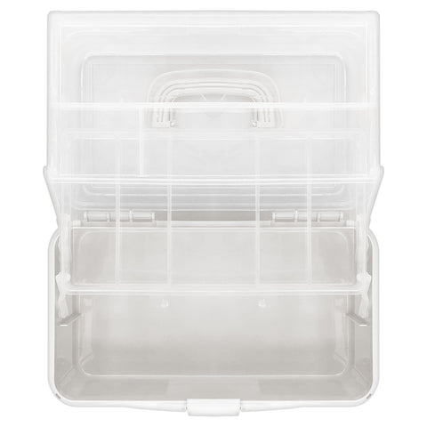 Tool Box (13") - Asters Maldives