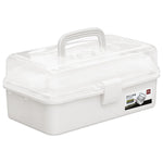 Tool Box (15") - Asters Maldives