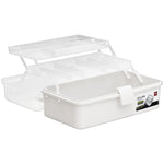 Tool Box (15") - Asters Maldives