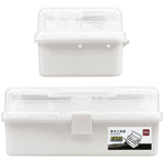 Tool Box (15") - Asters Maldives