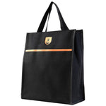 Tote Bag - Asters Maldives