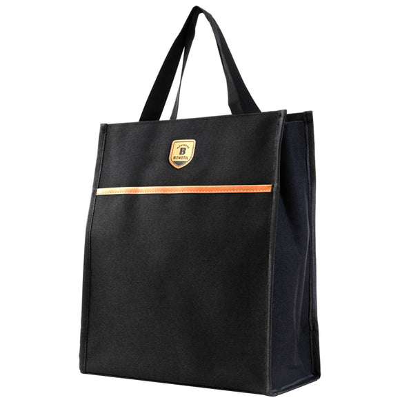 Tote Bag - Asters Maldives
