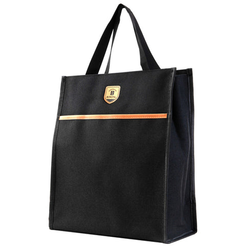 Tote Bag - Asters Maldives