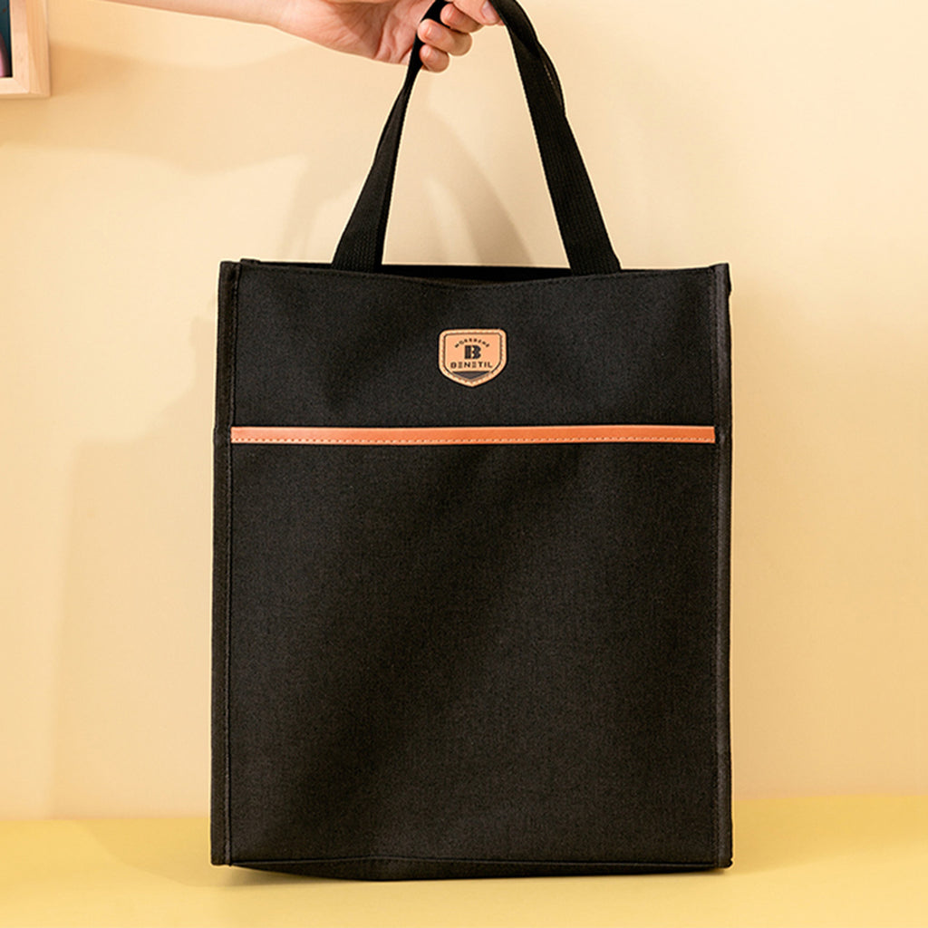 Tote Bag - Asters Maldives