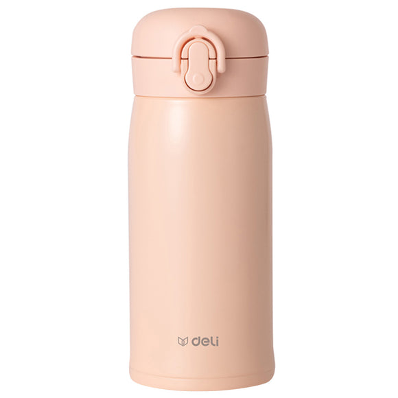 Vacuum Flask (350ml) - Asters Maldives
