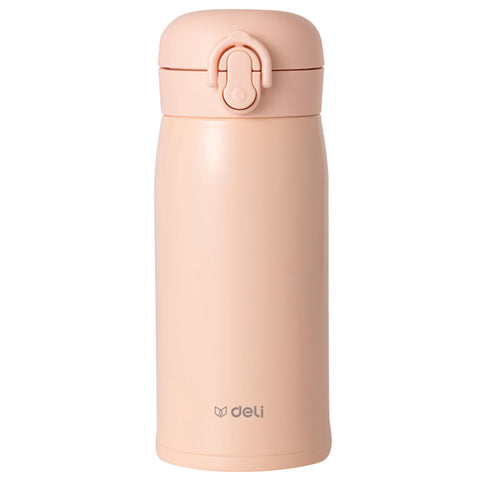 Vacuum Flask (350ml) - Asters Maldives