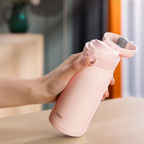 Vacuum Flask (350ml) - Asters Maldives