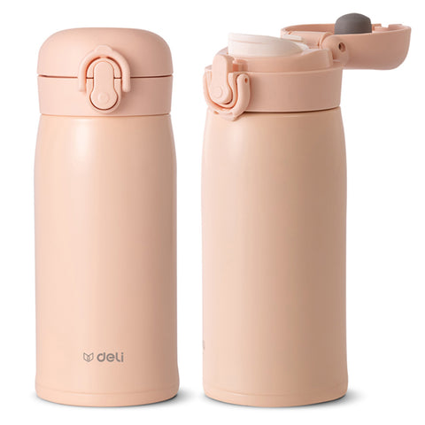 Vacuum Flask (350ml) - Asters Maldives