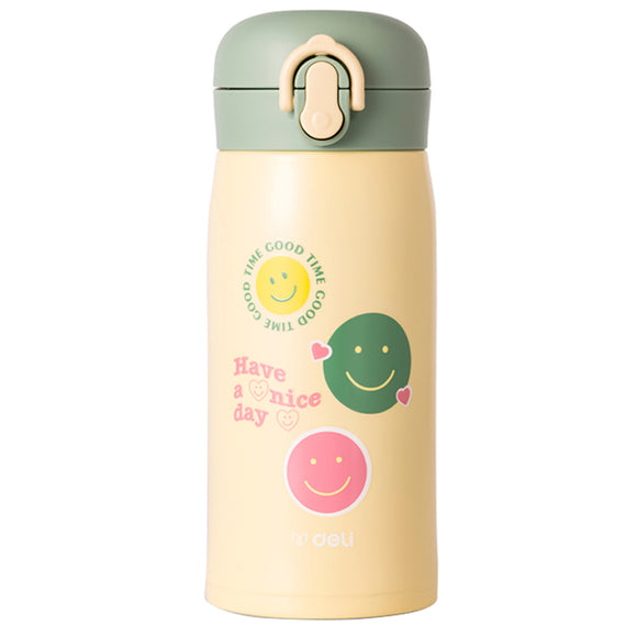 Vacuum Flask (350ml) - Asters Maldives