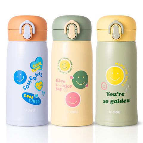 Vacuum Flask (350ml) - Asters Maldives