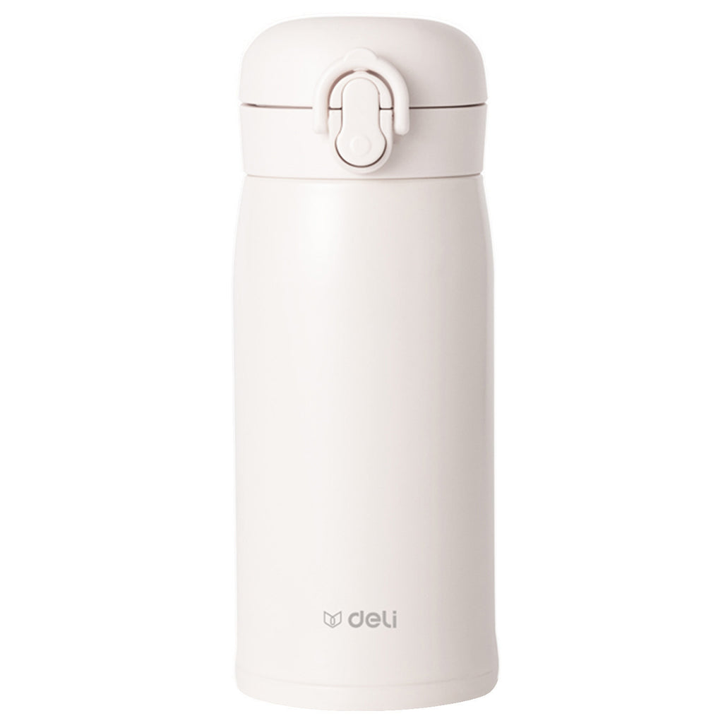 Vacuum Flask (350ml) - Asters Maldives