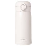 Vacuum Flask (350ml) - Asters Maldives