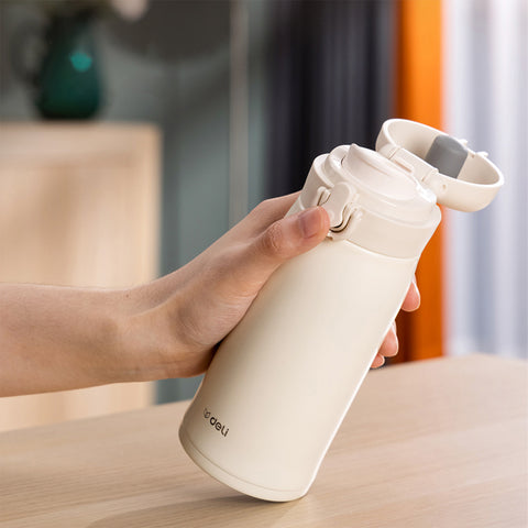 Vacuum Flask (350ml) - Asters Maldives