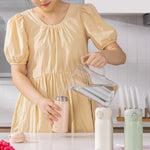 Vacuum Flask (350ml) - Asters Maldives