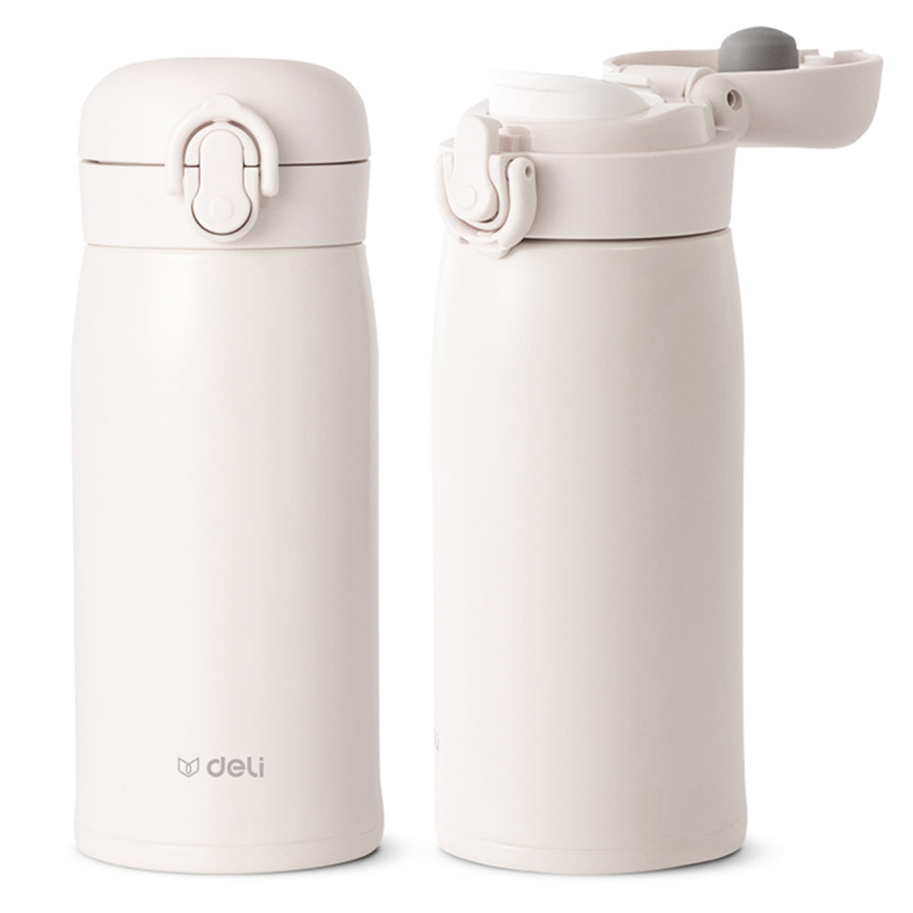 Vacuum Flask (350ml) - Asters Maldives