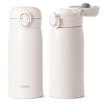 Vacuum Flask (350ml) - Asters Maldives