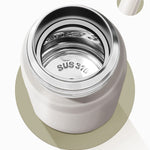 Vacuum Flask (350ml) - Asters Maldives