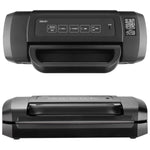 Vacuum Sealer Machine - Asters Maldives