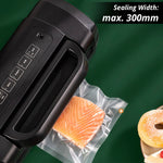 Vacuum Sealer Machine - Asters Maldives