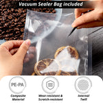 Vacuum Sealer Machine - Asters Maldives