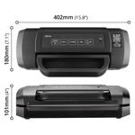 Vacuum Sealer Machine - Asters Maldives
