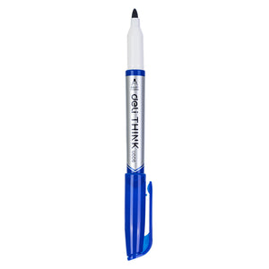 Whiteboard Marker - Asters Maldives