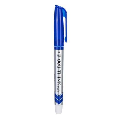 Whiteboard Marker - Asters Maldives