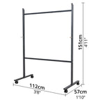 Whiteboard Stand - Asters Maldives