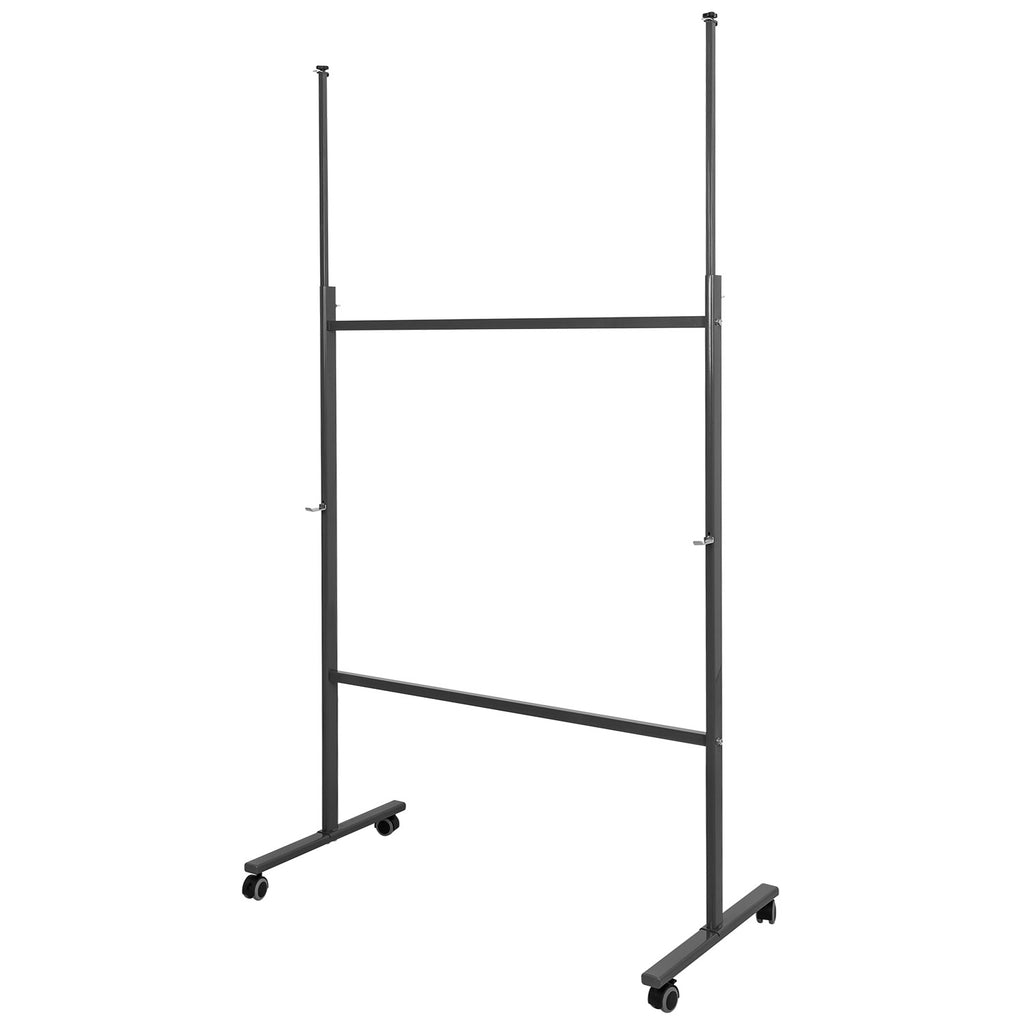 Whiteboard Stand - Asters Maldives