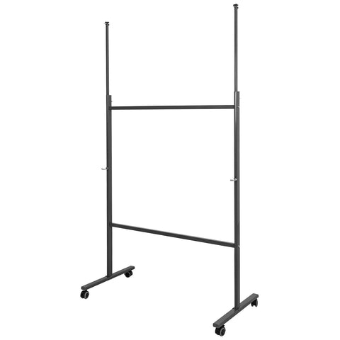Whiteboard Stand - Asters Maldives