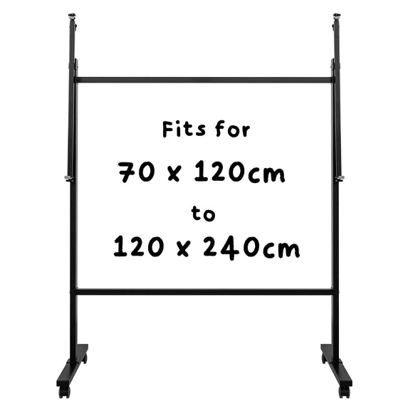 Whiteboard Stand - Asters Maldives