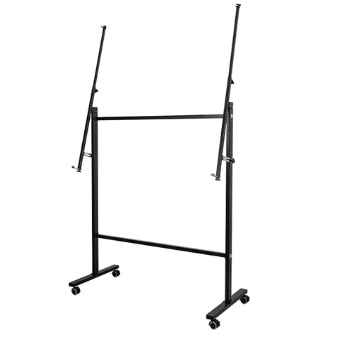 Whiteboard Stand - Asters Maldives