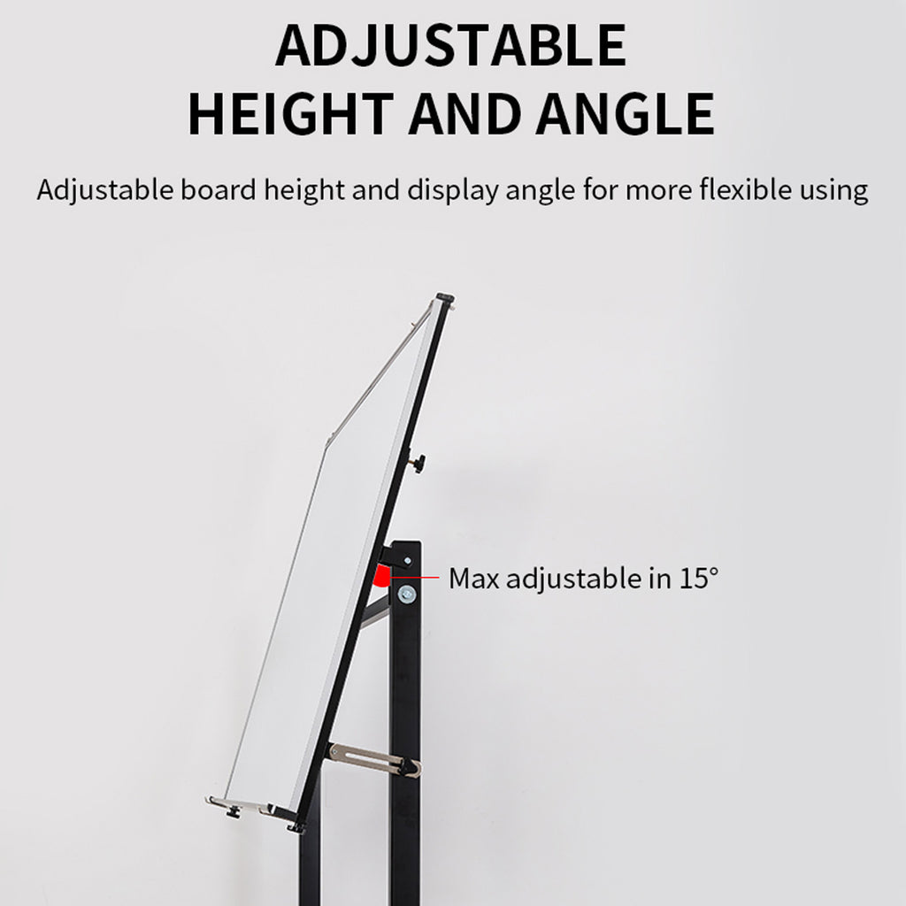 Whiteboard Stand - Asters Maldives