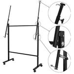 Whiteboard Stand - Asters Maldives