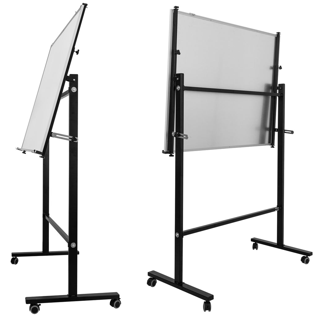Whiteboard Stand - Asters Maldives