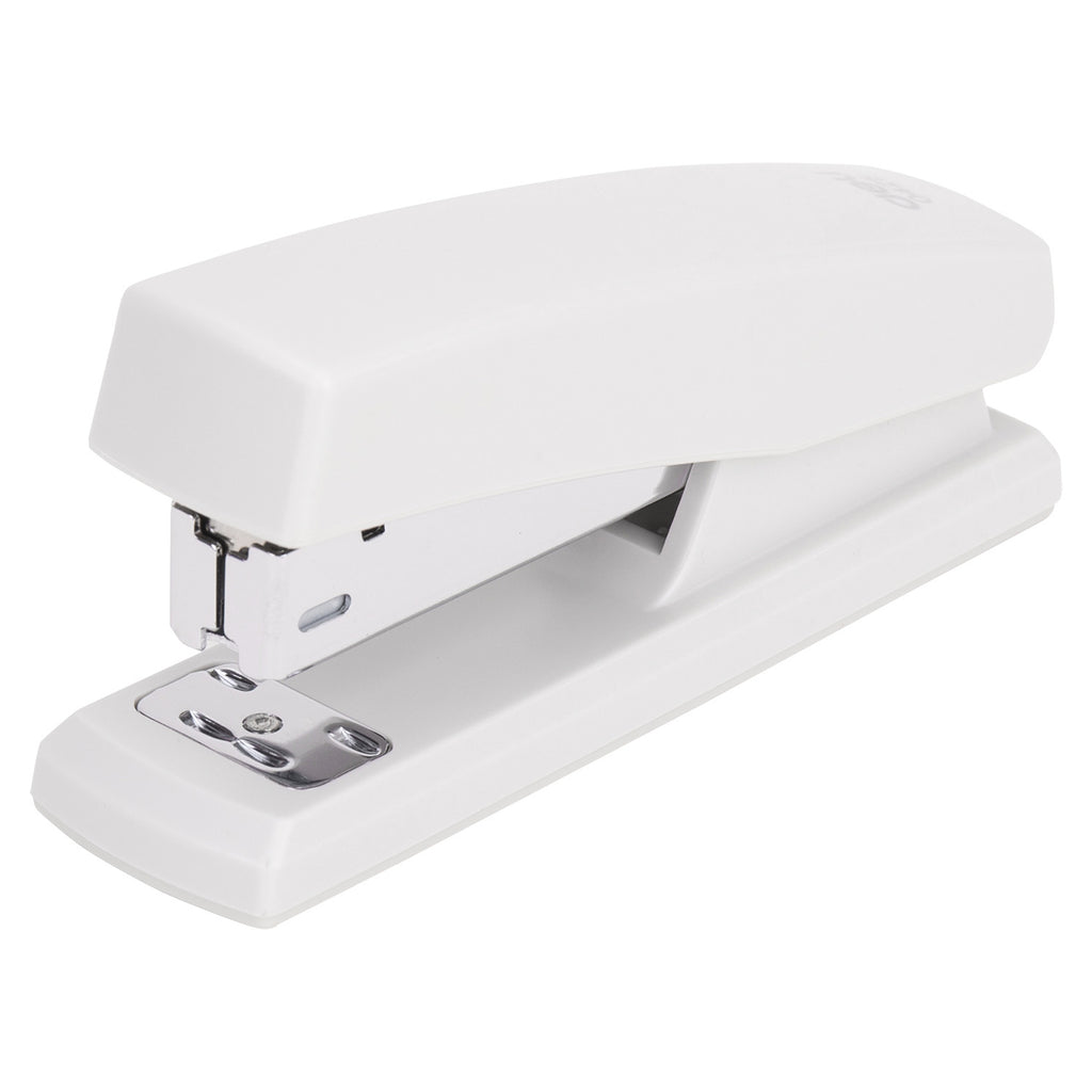 Desktop Stapler - Asters Maldives