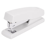 Desktop Stapler - Asters Maldives