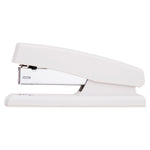 Desktop Stapler - Asters Maldives