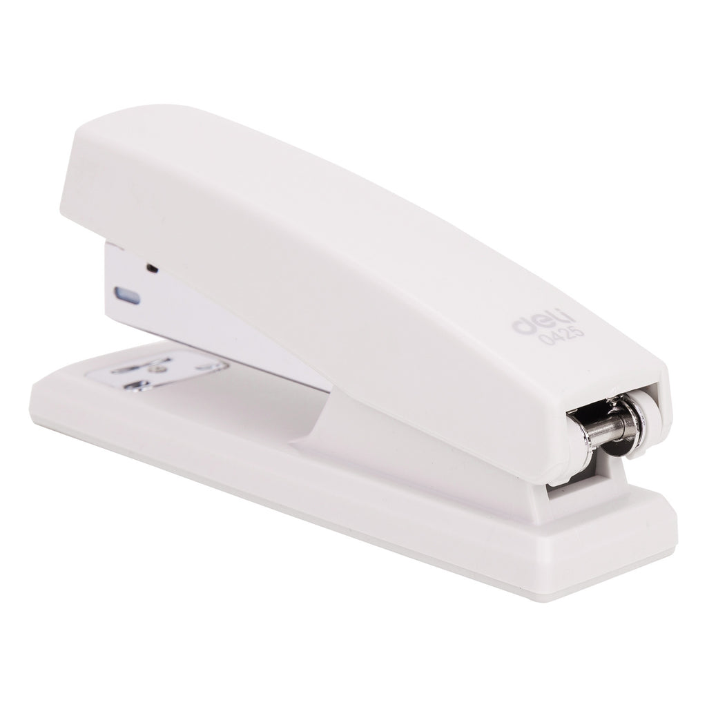 Desktop Stapler - Asters Maldives
