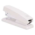 Desktop Stapler - Asters Maldives