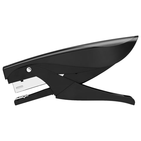 Desktop Stapler - Asters Maldives