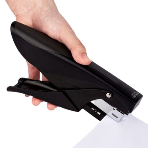 Desktop Stapler - Asters Maldives